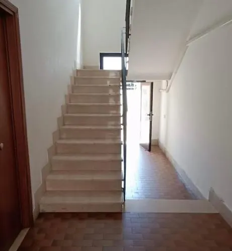 Appartement Cavour Center *