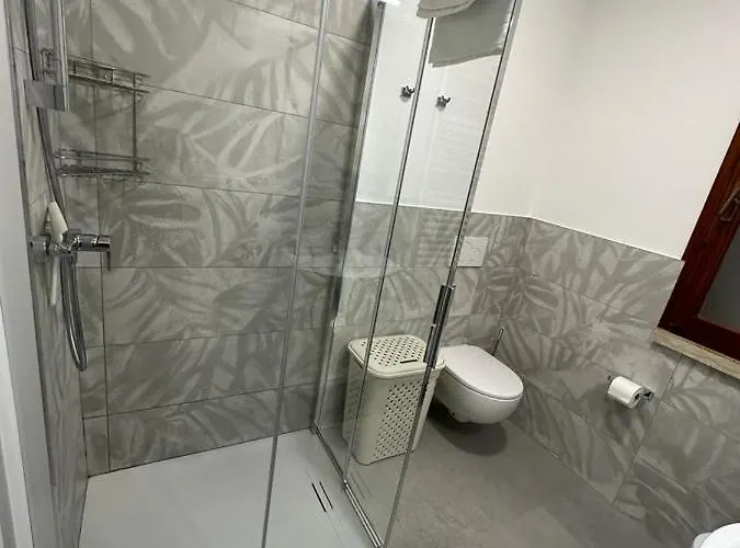 Cavour Center Bardolino