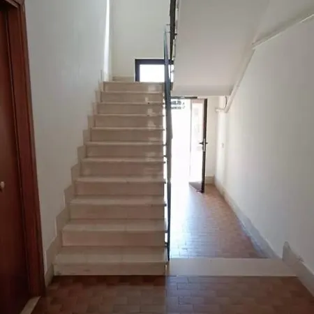 Apartmán Cavour Center *