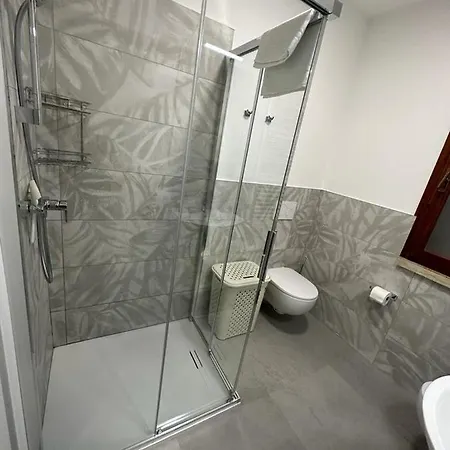 Cavour Center Bardolino