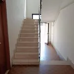 Appartamento Cavour Center *