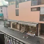 Appartamento Cavour Center