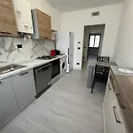 Cavour Center Appartamento *