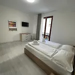 Appartamento Cavour Center