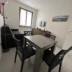 Cavour Center Bardolino
